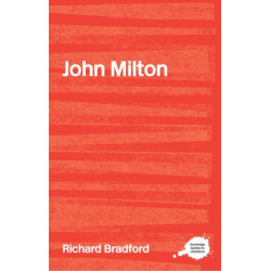 John Milton