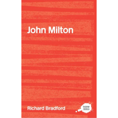 John Milton