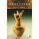 The Israelites: An Introduction