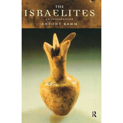 The Israelites: An Introduction