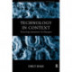 Technology in Context: Technology Assessment for Managers