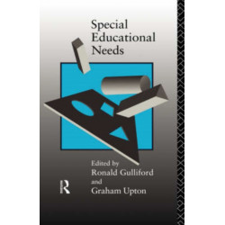 Special Educational Needs