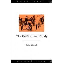 The Unification of Italy