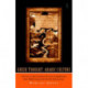 Greek Thought, Arabic Culture: The Graeco-Arabic Translation Movement in Baghdad and Early 'Abbasaid Society (2nd-4th/5th-10th c.)