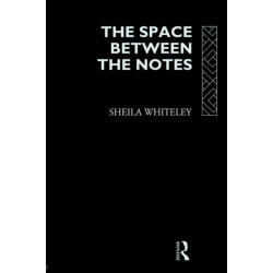 The Space Between the Notes: Rock and the Counter-Culture