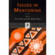 Issues in Mentoring