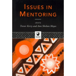 Issues in Mentoring