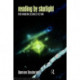 Reading by Starlight: Postmodern Science Fiction