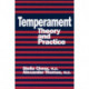 Temperament: Theory And Practice