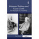 Johannes Brahms and Klaus Groth: The Biography of a Friendship