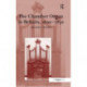 The Chamber Organ in Britain, 1600-1830