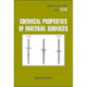 Chemical Properties of Material Surfaces