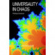 Universality in Chaos, 2nd edition