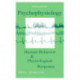 Psychophysiology: Human Behavior and Physiological Response
