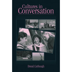 Cultures in Conversation