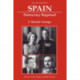 Spain: Democracy Regained, Second Edition