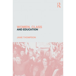 Women, Class And Education