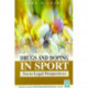 Drugs & Doping in Sports
