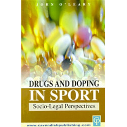 Drugs & Doping in Sports