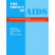 The Impact of Aids: Psychological and Social Aspects of HIV Infection