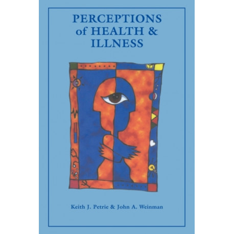 Perceptions of Health and Illness