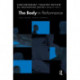 The Body in Performance