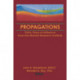 Propagations: Thirty Years of Influence From the Mental Research Institute