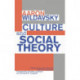 Culture and Social Theory