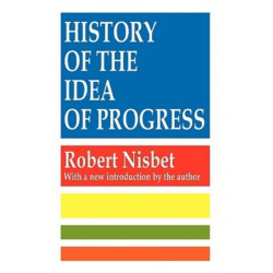 History of the Idea of Progress