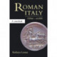 Roman Italy, 338 BC - AD 200: A Sourcebook