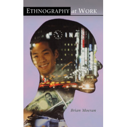Ethnography at Work
