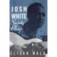 Josh White: Society Blues