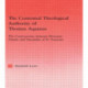 The Contested Theological Authority of Thomas Aquinas: The Controversies Between Hervaeus Natalis and Durandus of St. Pourcain, 1307-1323