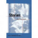 Stories and Their Limits: Narrative Approaches to Bioethics