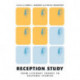 Reception Study: From Literary Theory to Cultural Studies
