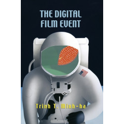 The Digital Film Event