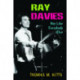 Ray Davies: Not Like Everybody Else