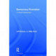 Democracy Promotion: A Critical Introduction