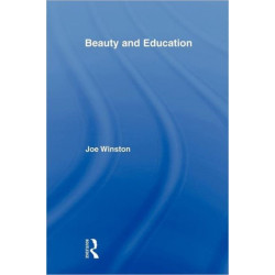 Beauty and Education