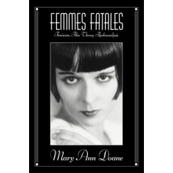 Femmes Fatales