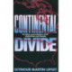 Continental Divide: The Values and Institutions of the United States and Canada