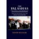 The Falashas: A Short History of the Ethiopian Jews