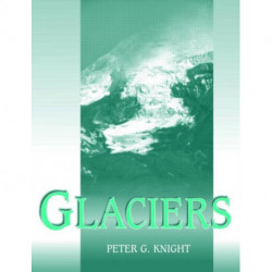 Glaciers