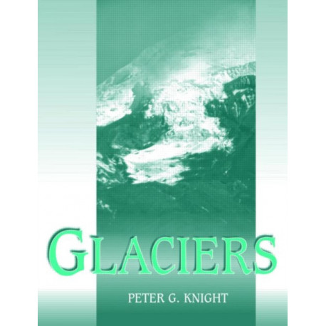 Glaciers