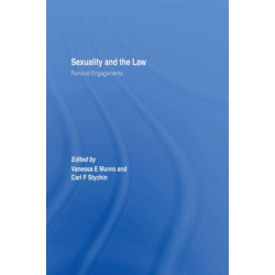 TEACHING VALUE AND CITIZENSHIP: EDUCATING CHILDREN: Educating Children for the World