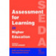 Assessment for Learning in Higher Education