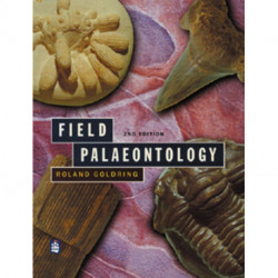 Field Palaeontology