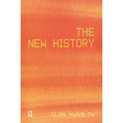 The New History