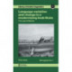 Language Variation and Change in a Modernising Arab State: The Case Of Bahrain