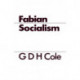 Fabian Socialism